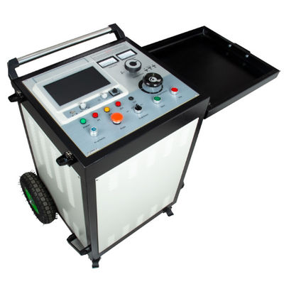 AC220V Hochspannungsschwellungsgenerator