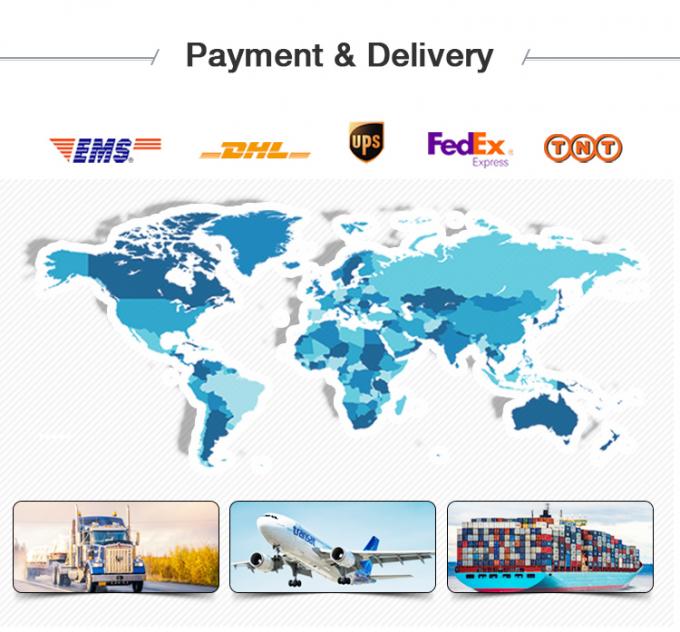XHSC-60Q Digitale Verbrennung durch Brücke Für Kabelfehlerort Verbrennung durch / Brücke / intelligente Diagnose 13