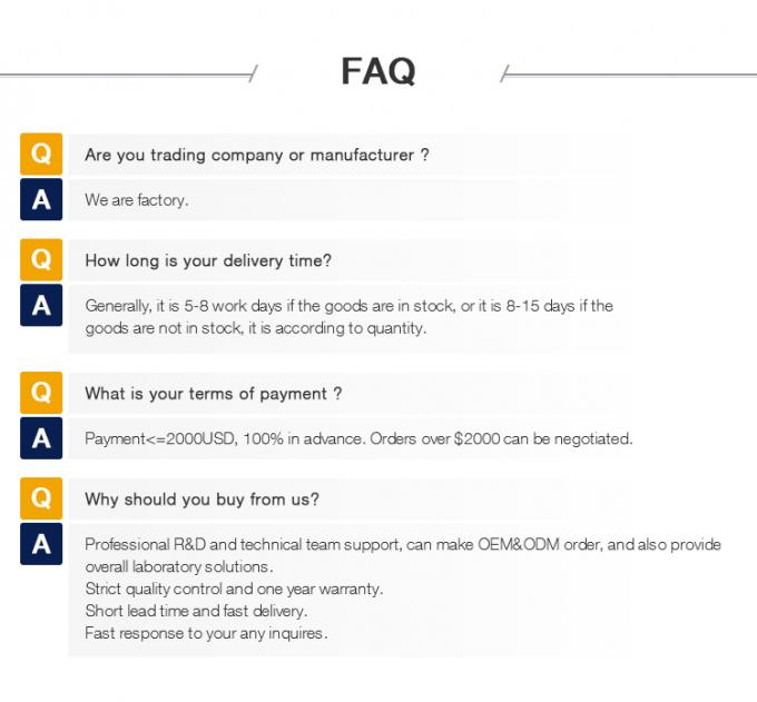 XHSC-60Q Digitale Verbrennung durch Brücke Für Kabelfehlerort Verbrennung durch / Brücke / intelligente Diagnose 14