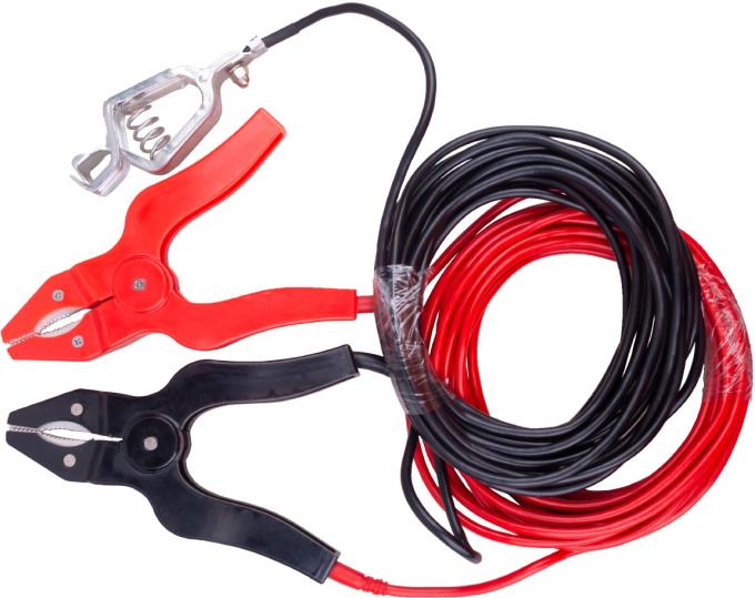 XHSC-60Q Digitale Verbrennung durch Brücke Für Kabelfehlerort Verbrennung durch / Brücke / intelligente Diagnose 2