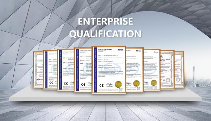 XHSC-60Q Digitale Verbrennung durch Brücke Für Kabelfehlerort Verbrennung durch / Brücke / intelligente Diagnose 9