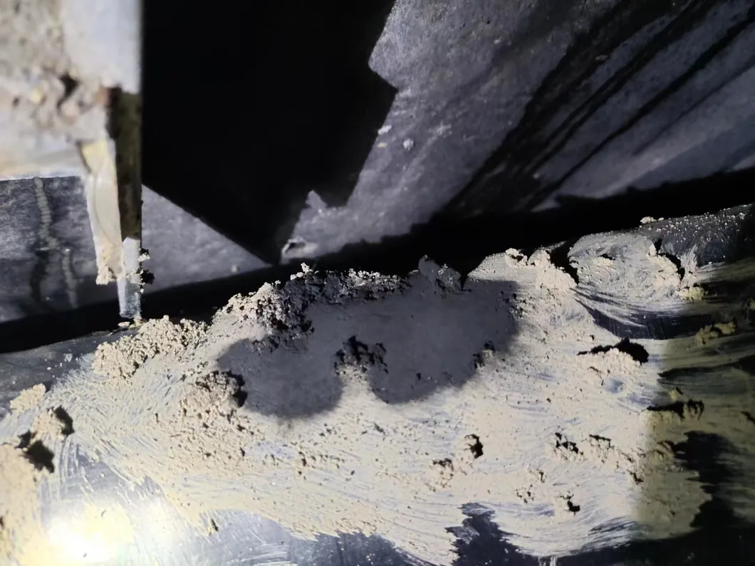 HV-Brückenmethode 7500 V Stromkabel Außenhülle Fehlerprüfer 2