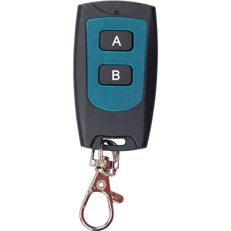 Sprachansage Zwei-Waffen-Fernbedienungskabel-Fehler-Durchstechvorrichtung 2