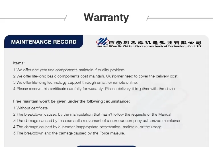 Sprachansage Zwei-Waffen-Fernbedienungskabel-Fehler-Durchstechvorrichtung 5