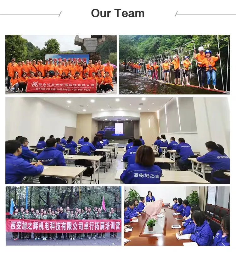 Sprachansage Zwei-Waffen-Fernbedienungskabel-Fehler-Durchstechvorrichtung 8