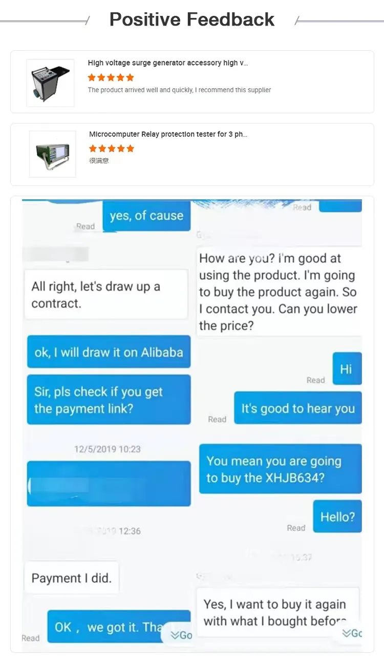 Sprachansage Zwei-Waffen-Fernbedienungskabel-Fehler-Durchstechvorrichtung 10