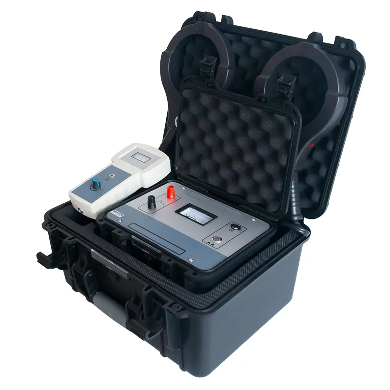 Power Cable Identification Instrument Good Price 1