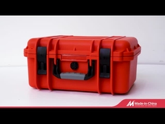 XHGG502A Kabelfehlervorortung