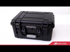 XHDD503E Kabelfehler-Pinnweiser