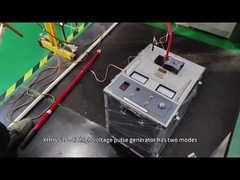 Die in Absatz 1 genannten Bedingungen gelten nicht.