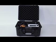 XHDD503CCable-Fehler-Pinpointer