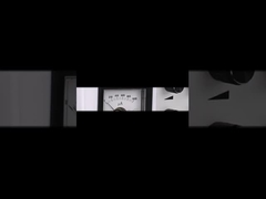 Erdkabel-Fehlerortungsset  Prüfung von Kabeln bis 32 kV und Fehlerortung