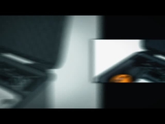 XZH TEST Werkseitig integriertes ARC/ICE/DECAY Kabelfehlerortungssystem Preis