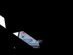 Entdecken Sie versteckte Kabel mit Kabel-Route-Tracer genaue Erkennung garantiert