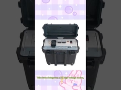 Die in Absatz 1 genannten Anforderungen gelten nicht für die in Absatz 1 genannten Fahrzeuge.