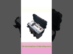 Die in Absatz 1 genannten Anforderungen gelten nicht für die Produktion von Kraftfahrzeugen.