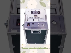 Die in Absatz 1 genannten Bedingungen gelten für die in Absatz 1 genannten Fahrzeuge.